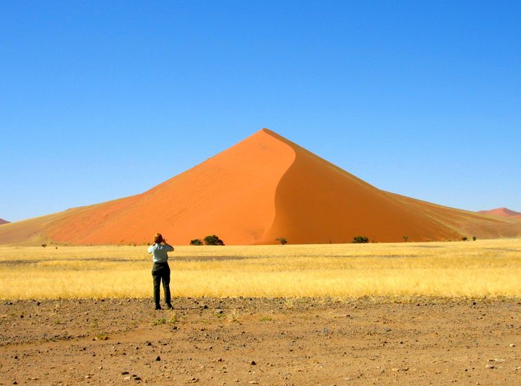 335 Namibia Okt 2006 .JPG